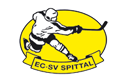EC-SV-Spittal